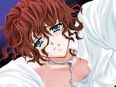 Yaoi images set 060