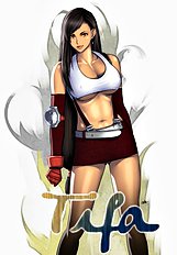 Wakino Yoshifumi