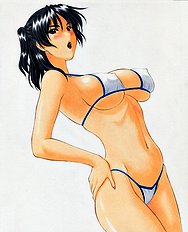 Tayun Kiryuin