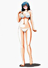 Vic Thick