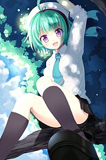 Artist galleries 1