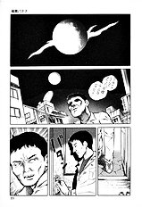 Jun Hayami - Beautiful Imprint