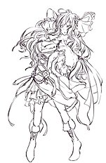 Kurokawa Otogi