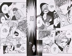 Kunshusama No Koi No Oaite Vol.1