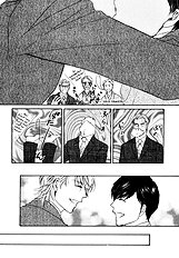Yome Ni Konai Ka Vol.1