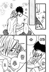 Ano Hi No Kimi Wo Dakishimeta Nara Vol.2