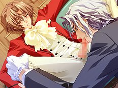 Yaoi images set 059