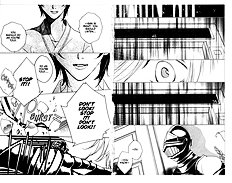 Houkago Hokenshitsu Vol.4