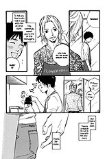 Mankai Darling Vol.1
