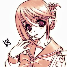 Nukoro