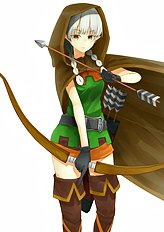 Dragons Crown 7