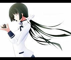 Kichiwachi