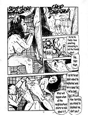 Chiyoji Tomo - Miss 130 T1 Part 1