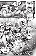 The Adventures Of Tim 2