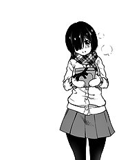 Asuhiro