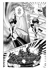 Bondage Fairies Extreme 3