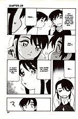 Family Play[ENG]