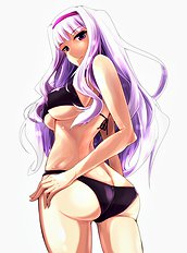 Kichiwachi