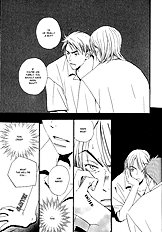 Kodomo Wa Tomaranai Vol.1