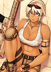 Artist galleries 12