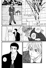 Doushiyoumo Nai Keredo Vol.1