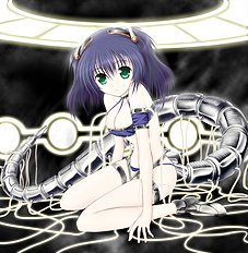 Artist galleries 11