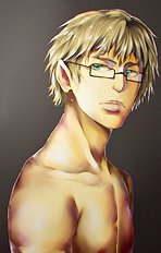Biora