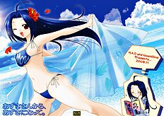 Artist galleries 29