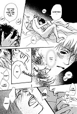 Konno Keiko Vol.1