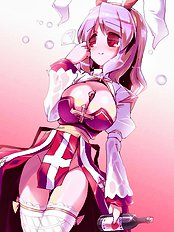 Hasumi Milk