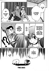 Surechigai Ensemble | Missing Each Other Ensemble