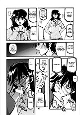 Yama Hime no Hana