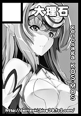 Artist galleries 18
