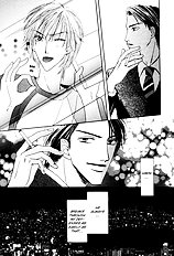 Loveholic Vol.1