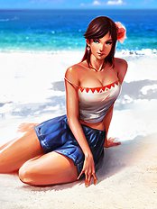 Agnde