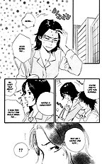 Ano Hi No Kimi Wo Dakishimeta Nara Vol.2