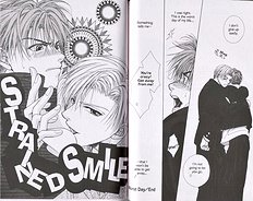Kunshusama No Koi No Oaite Vol.1