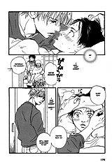 Guys Vol.1
