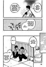 Aitsu No Daihonmei Vol.2