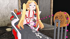 3D Image Set 4