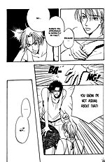Mainichi Seiten Vol.1