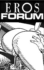 Eros forum (Na)