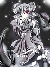 Artist galleries 46