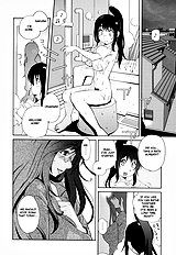 Mitsunyuu Kotoyoshi[ENG]