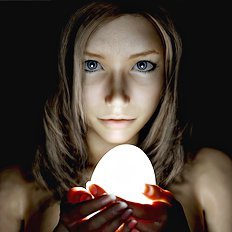 3D Image Set 7