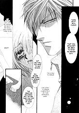 Okane Ga Nai Vol.2
