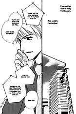 Rakka Sokudo