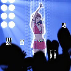 Wakino Yoshifumi