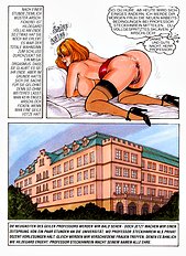Kurt Marasotti - Sexotic T07  de