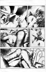 A-G Super Erotic 2